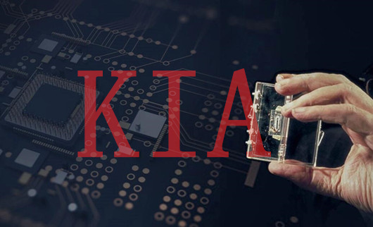 什么是电源ic？电源IC作用、选购详解-KIA MOS管
