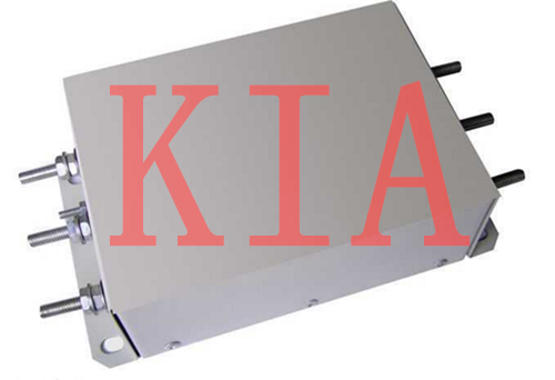 输入、输出滤波器有何区别？详解-KIA MOS管