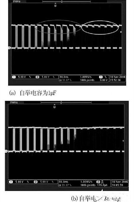 MOSFET半桥驱动电路应用实例分析-KIA MOS管