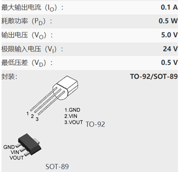 ht7550,参数,ht7550-1