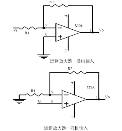 模拟开关,模拟电路