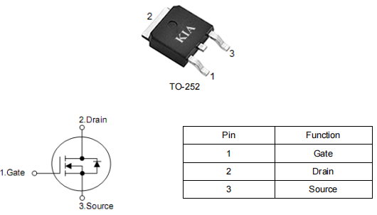 9310场效应管,42a100v