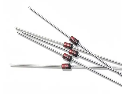 稳压二极管,zener diode
